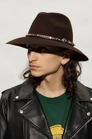 SchaferandweinerShops Libya