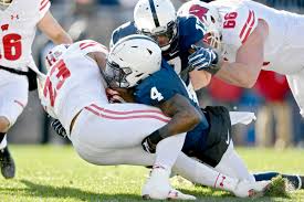 Read penn state football news, schedule, player roster, scores, photos, videos, and more from the centre daily times in state college pa. 0uvyebhpae Qxm