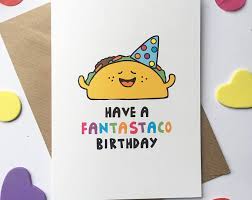 They are the family we get to. Funny Pictures To Draw In Birthday Cards Novocom Top