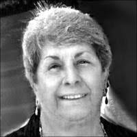 MARY WOLONGEVICZ Obituary (1940