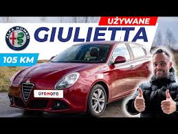 Image result for Rosso Giulietta 2010 Alfa-Romeo
