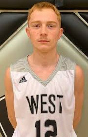 Renegade boys no longer a young team