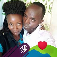 Profile for Alex Wambua