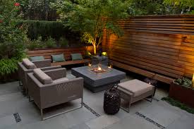 Maybe you would like to learn more about one of these? 75 Beautiful Fire Pit Pictures Ideas Houzz