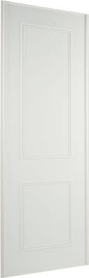 Kitchen cupboard doors and drawer fronts. Bq Wardrobes White Wardobe Pedia