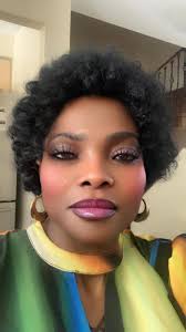 Supernatural Fans Celebrate Birthday with Gifs