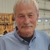 Wichmann Family Obituaries