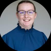 Sam Samad Email & Phone Number