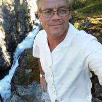 70+ "Ronald Koehler" profiles