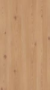 3d Model Free Mapping Wooden Texture Collection Wood Texture Texture Material Textures