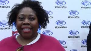 Kara Eberle's Instagram, Twitter & Facebook