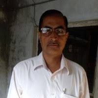 Satish Suthar