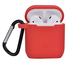 How do you improve a product that's got so little to prove? Custom Make Color Logo Printed Protective Silicone Case For Airpods Charging Case China Silicone Case For Airpods And For Silicone Airpods Case Price Made In China Com