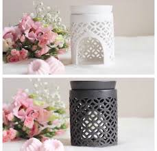 Epingle Sur Bougies Deco