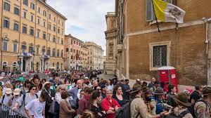 incontri a piacenza Trova gente a Piacenza con