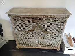 Cache Radiateur Tres Ancien Ameublement Oise Leboncoin Fr Ameublement Deco Maison Cache Radiateur