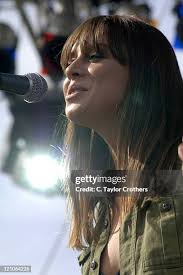 56 Sam Crothers Photos & High Res Pictures