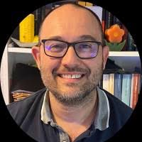 10 "Marcos Morin" profiles