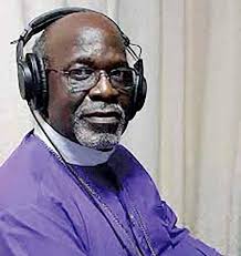 Former Bishop Clarence Williams' sexual assault conviction quashed