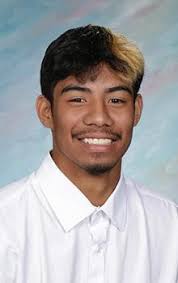 Class of 2024 by The Garden Island Newspaper