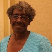 Myrtle McCray Obituary