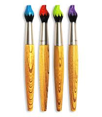 We did not find results for: Paint Brush Pen Ball Point Pen Brushes And More