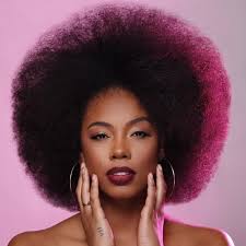 kimmiegeedotcom • Instagram photos and videos