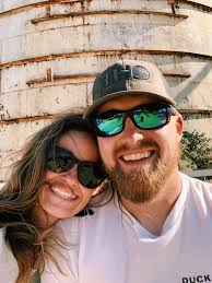 Everything's Bigger in Texas