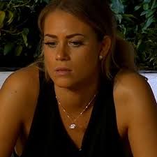 Wie es ihm heute geht und wie er die zeit im knast erlebt hat, erzählt er donau 3 fm moderator ortlieb exklusiv im interview. Marcus Prinz Von Anhalt Wenn Jessica Rauskommt Knall Ich Sie Gala De