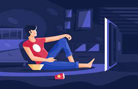 Create high quality animated gifs & videos of yourself or advertisement banners online with gifmaker.me allows you to create animated gifs, slideshows, and video animations with music. How Do You Collaborate With An Animating Studio