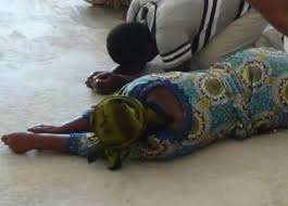 Toute l'actualité et les faits divers insolites et délirants en france et dans le monde. Faits Divers Archives Africa Rendez Vous Site D Infos Panafricain