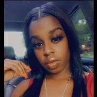 Donnika Smith Obituary