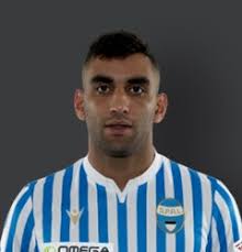 خبرگزاری فارس ۷ دقیقه پیش. Filgoal Ù…Ø­Ù…Ø¯ ÙØ§Ø±Ø³ Ù„Ø§Ø¹Ø¨ Ù†Ø§Ø¯ÙŠ Ù„Ø§ØªØ³ÙŠÙˆ