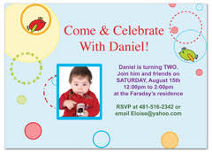 We did not find results for: 2 Yr Old Birthday Quotes Quotesgram