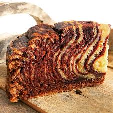 Check spelling or type a new query. Zebrakuchen Zuckerfrei Naschens Webseite Rezepte Zebrakuchen Backen Ohne Zucker