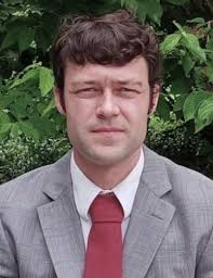 The Division of the Arts & Humanities Teaching Fellows