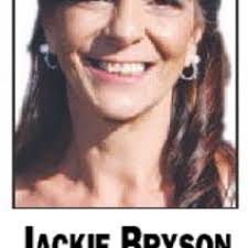 Dream of burning leaves deep scars