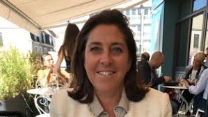 justice-restaurative-nièvre