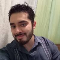 200+ "Robles Vasquez" profiles