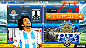 نتيجة مباراة بيراميدز وانيمبا اليوم 16/05/2021 ربع نهائي كأس الكونفدرالية. Ø·Ø±ÙŠÙ‚Ø© Ø§Ø¶Ø§ÙØ© ÙØ±ÙŠÙ‚ Ø¨ÙŠØ±Ø§Ù…ÙŠØ¯Ø² Ø§Ù„Ù…ØµØ±ÙŠ Ø§Ù„Ù‰ Ù„Ø¹Ø¨Ø© Ø¯Ø±ÙŠÙ… Ù„ÙŠØ¬ Ø³ÙˆÙƒØ± 2019 Dream League Soccer Youtube