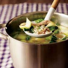 Apr 21, 2020 · recipes would also include potatoes, carrots or other root vegetables, and herbs like sage for flavor. 15 Duck Soup Ideas Duck Soup Duck Recipes Recipes