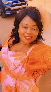 Veteran Nollywood Actress, Ini Edo Turns 42 Years Today She wrote: “Happy  birthday to me! I am grateful for all the opportunities I've had to grow  and develop this year. I am