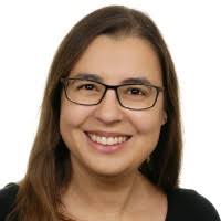 Daniel Broz Email & Phone Number