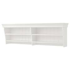 Liatorp Wandregal Weiss Ikea Deutschland In 2020 Shelves Liatorp Ikea