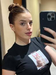 🫀🧚🏼‍♀️