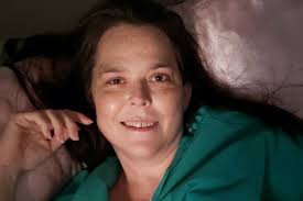 Stephanie Schreffler's Instagram, Twitter & Facebook