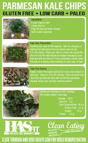 Pin On Healthy Snacks Lunches