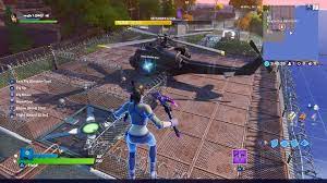 Get the latest active codes and redeem some good rewards. Jailbreak Fortnite Creative Map Code Dropnite