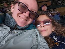 Bailey Winters (@hametlovesivy) • Instagram photos and videos