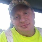 Daniel Sligh's Instagram, Twitter & Facebook